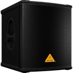 סאב מוגבר Behringer B1200D-PRO