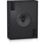 סאב פסיבי לקולנוע Tannoy DCS115B