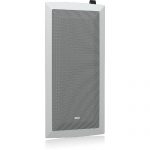 סאב שקוע Tannoy iW 62S-WH