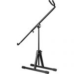 סטנד לדידג Meinl TMDDGS