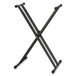 סטנד קלידים Behringer KS1002