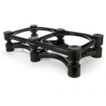 סטנד שולחני למוניטור ISO Acoustics ISO-430