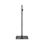 סטנד תאורה Gravity TLS 431 B