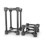 סטנדים שולחניים למוניטורים ISO Acoustics ISO-130