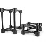 סטנדים שולחניים למוניטורים ISO Acoustics ISO-155