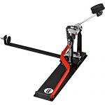 פדאל דיירקט Meinl TMSTCP-2