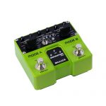 פדל אוקטבר Mooer Mod Factory Pro