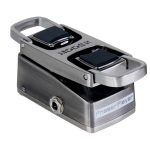 פדל פייזר Mooer Phaser Player