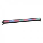 פנס שטיפה לקירות Behringer Floodlight Bar