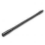 צוואר גוזניק למיקרופון Gravity MA GOOSE M XLR
