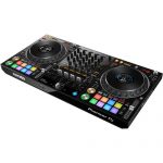 קונטרולר DJ מקצועי Pioneer DDJ-1000SRT