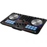 קונטרולר Reloop Beatmix 4 MK2