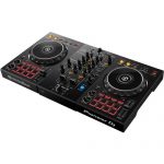 קונטרולר דיג'יי Pioneer DDJ-400
