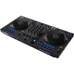 קונטרולר דיג'יי Pioneer DDJ-FLX6