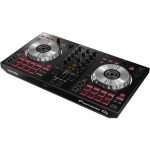קונטרולר דיג'יי Pioneer DDJ-SB3