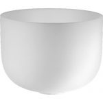 קערת קריסטל Meinl CSB13D