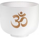 קערת קריסטל Meinl CSB8OM