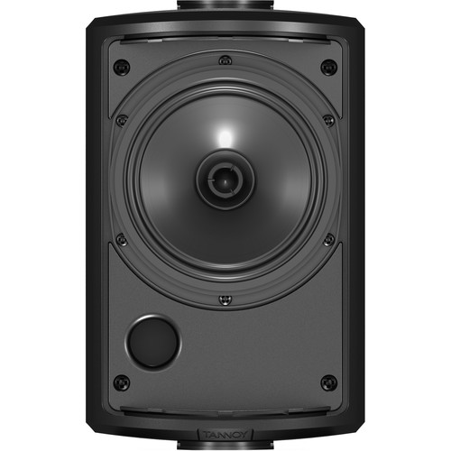 רמקול להתקנה Tannoy AMS 5DC