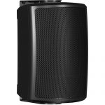 רמקול להתקנה Tannoy AMS 5DC