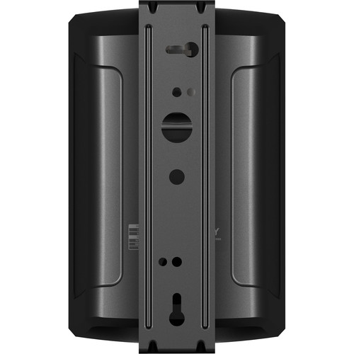 רמקול להתקנה Tannoy AMS 5DC 2 רמקול להתקנה Tannoy AMS 5DC
