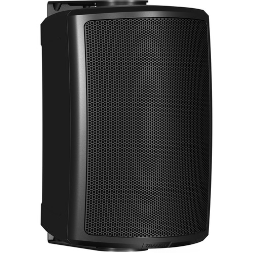 רמקול להתקנה Tannoy AMS 5DC