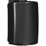 רמקול להתקנה Tannoy AMS 5ICT