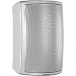 רמקול להתקנה Tannoy AMS 5ICT-WH