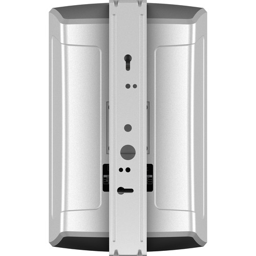 רמקול להתקנה Tannoy AMS 5ICT-WH 2 רמקול להתקנה Tannoy AMS 5ICT-WH