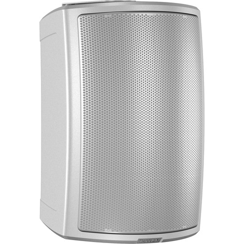 רמקול להתקנה Tannoy AMS 5ICT-WH