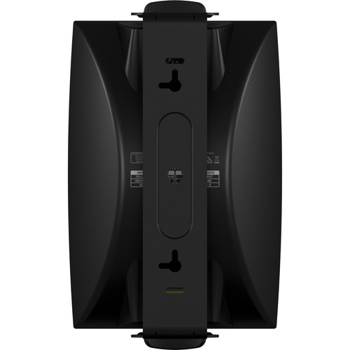 רמקול להתקנה Tannoy DVS 6 2 רמקול להתקנה Tannoy DVS 6