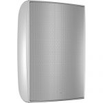 רמקול להתקנה Tannoy DVS 6-WH