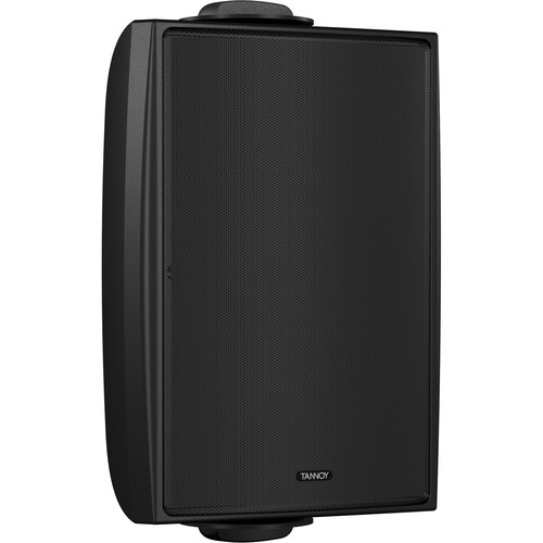 רמקול להתקנה Tannoy DVS 6