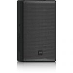 רמקול להתקנה Tannoy TKT102