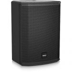 רמקול מוגבר Tannoy VXP 8