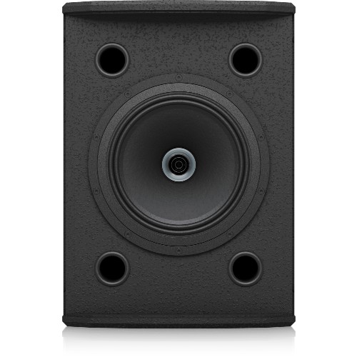 רמקול פסיבי Tannoy VX 8