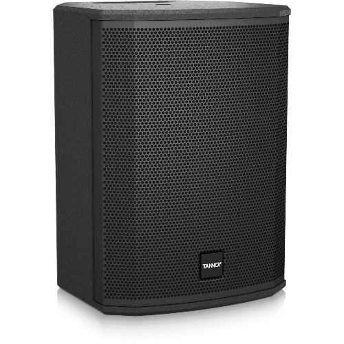 רמקול פסיבי Tannoy VX 8