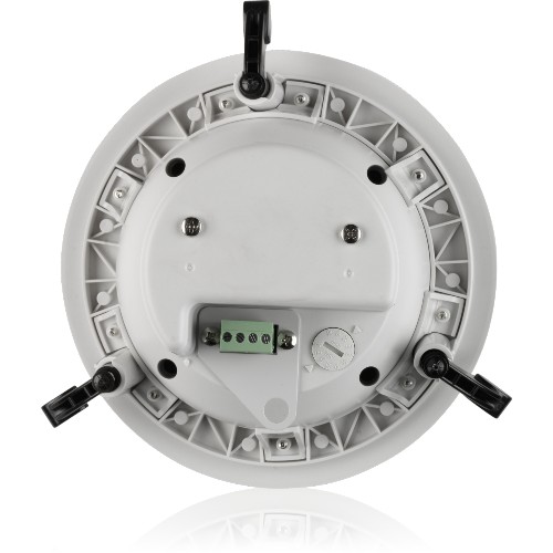 רמקול שקוע Tannoy CMS 403DCE