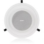רמקול שקוע Tannoy CMS 403DCE