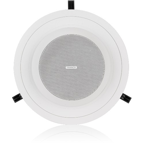 רמקול שקוע Tannoy CMS 403DCE