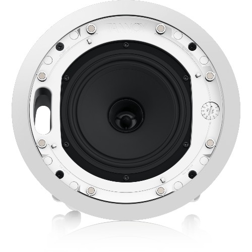 רמקול שקוע Tannoy CMS 603DC