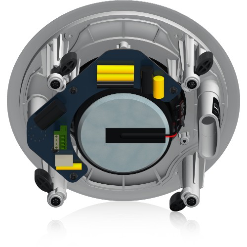 רמקול שקוע Tannoy CMS 603DC 2 רמקול שקוע Tannoy CMS 603DC