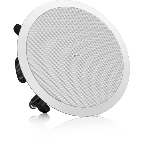 רמקול שקוע Tannoy CMS 603DC