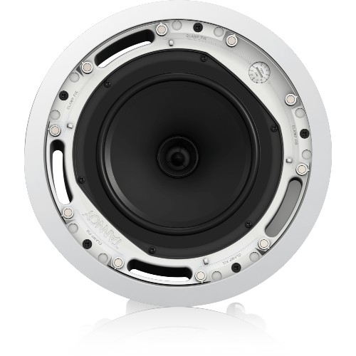 רמקול שקוע Tannoy CMS 803DC