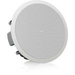 רמקול שקוע Tannoy CMS 803DC