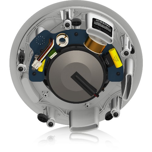 רמקול שקוע Tannoy CMS 803DC 2 רמקול שקוע Tannoy CMS 803DC