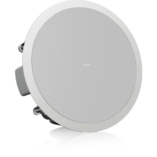 רמקול שקוע Tannoy CMS 803DC