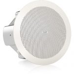רמקול שקוע Tannoy CVS 301