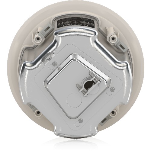 רמקול שקוע Tannoy CVS 301 2 רמקול שקוע Tannoy CVS 301