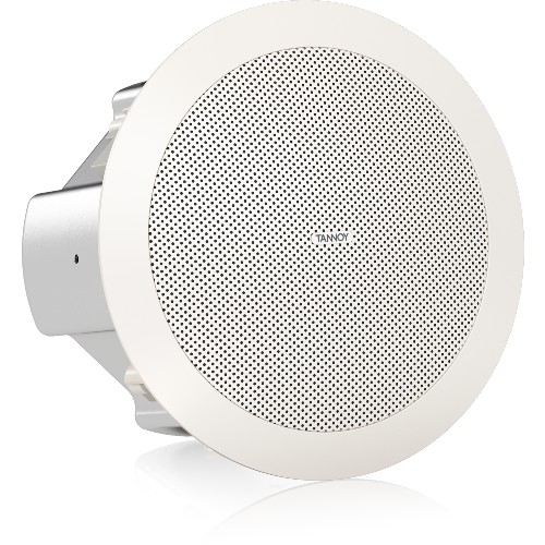 רמקול שקוע Tannoy CVS 301