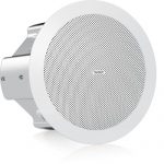 רמקול שקוע Tannoy CVS 401